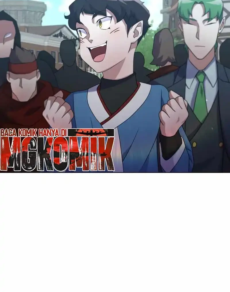 Surviving In An Action Manhwa Chapter 32 Gambar 54
