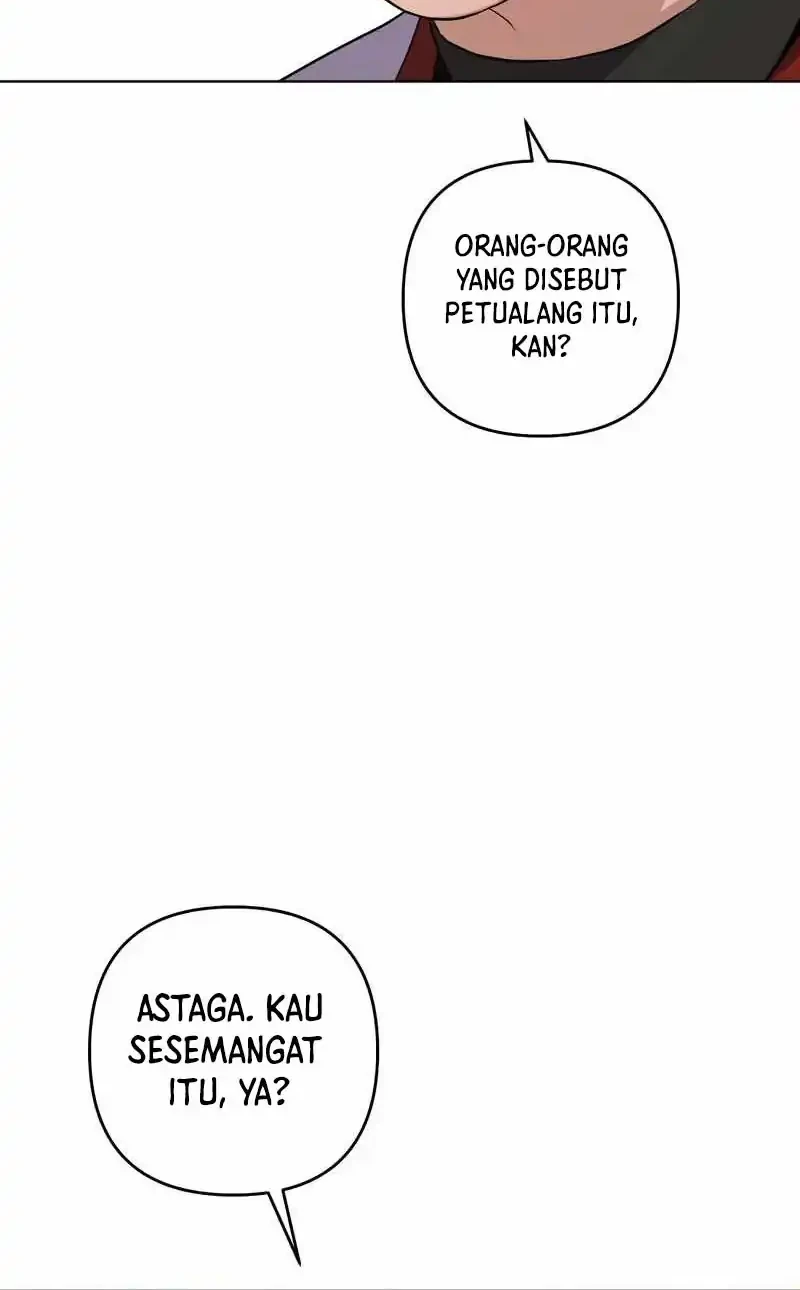 Surviving In An Action Manhwa Chapter 32 Gambar 56
