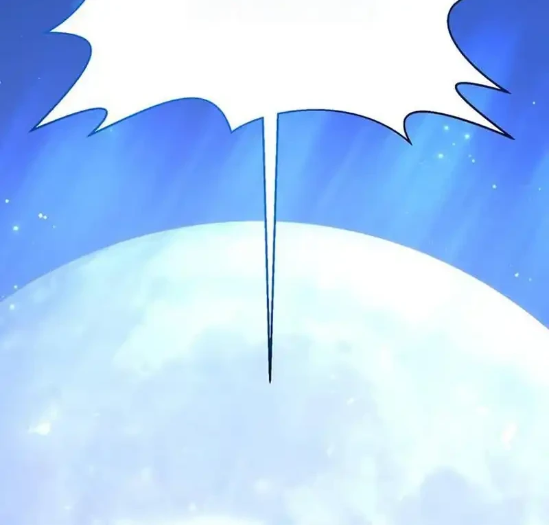 Surviving In An Action Manhwa Chapter 32 Gambar 4