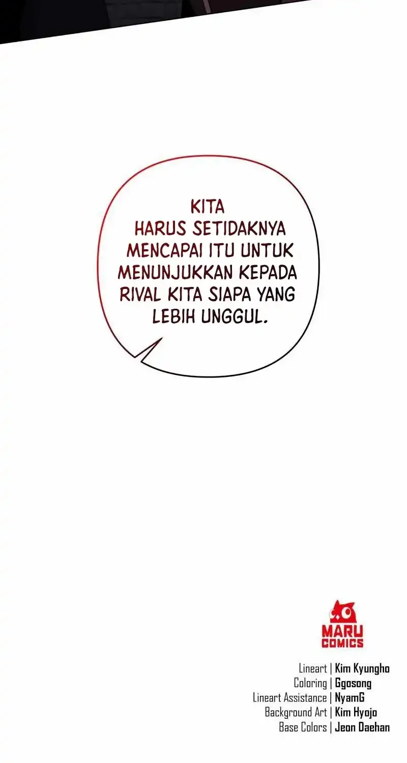 Surviving In An Action Manhwa Chapter 32 Gambar 60