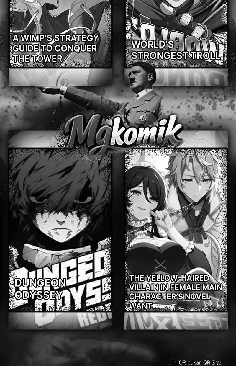 Surviving In An Action Manhwa Chapter 32 Gambar 62