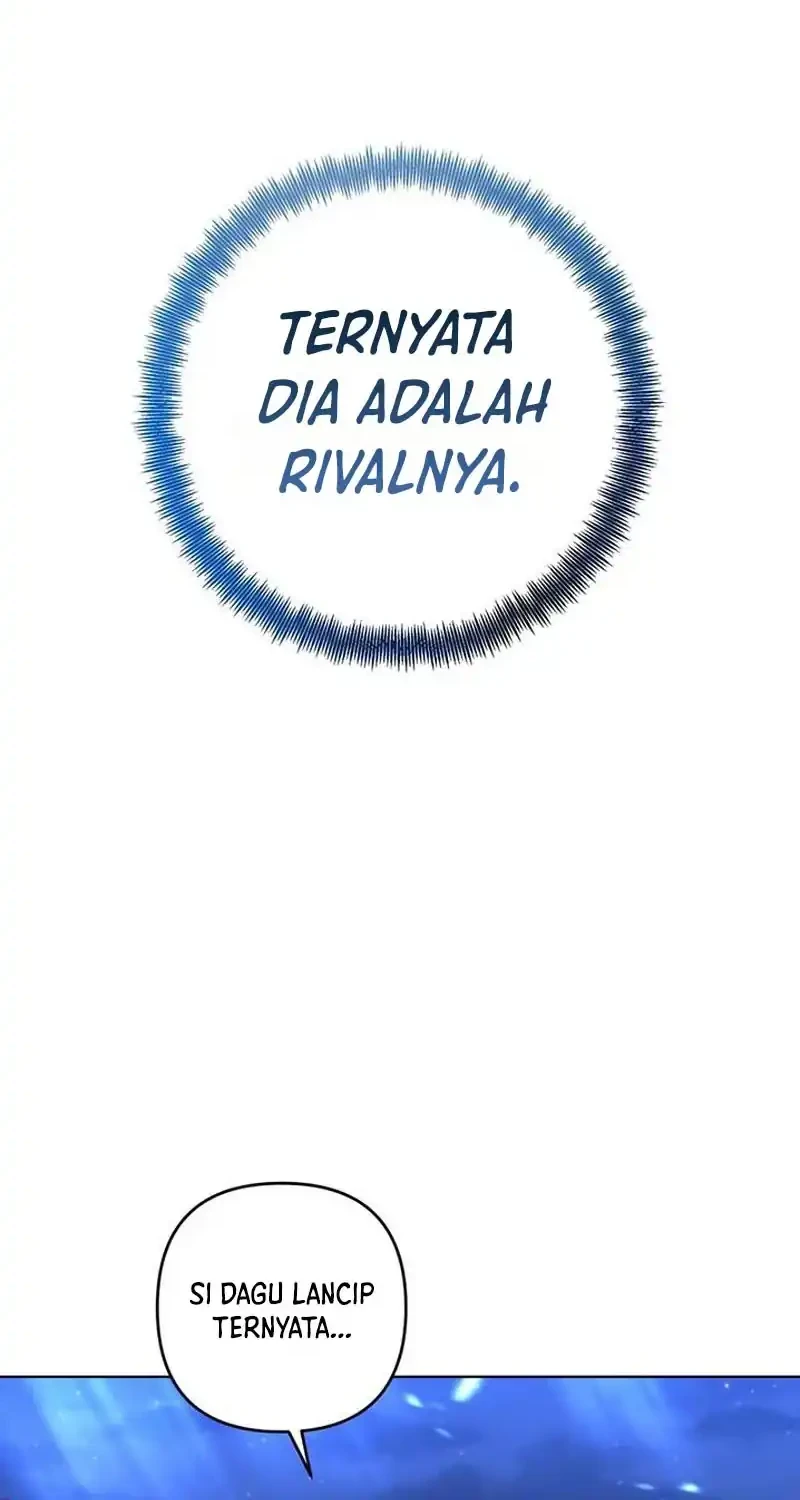 Surviving In An Action Manhwa Chapter 32 Gambar 6