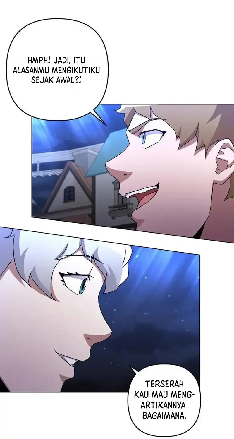 Surviving In An Action Manhwa Chapter 32 Gambar 8