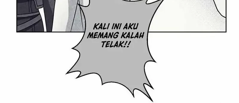 Surviving In An Action Manhwa Chapter 32 Gambar 12