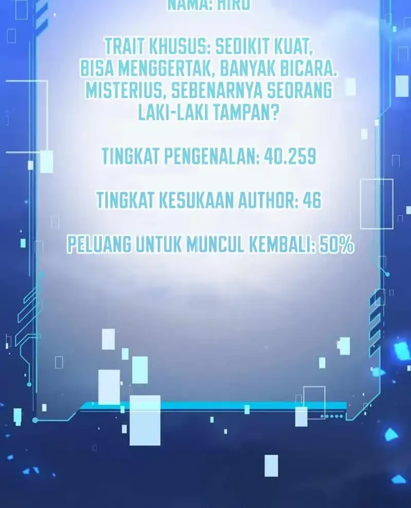 Surviving In An Action Manhwa Chapter 32 Gambar 18