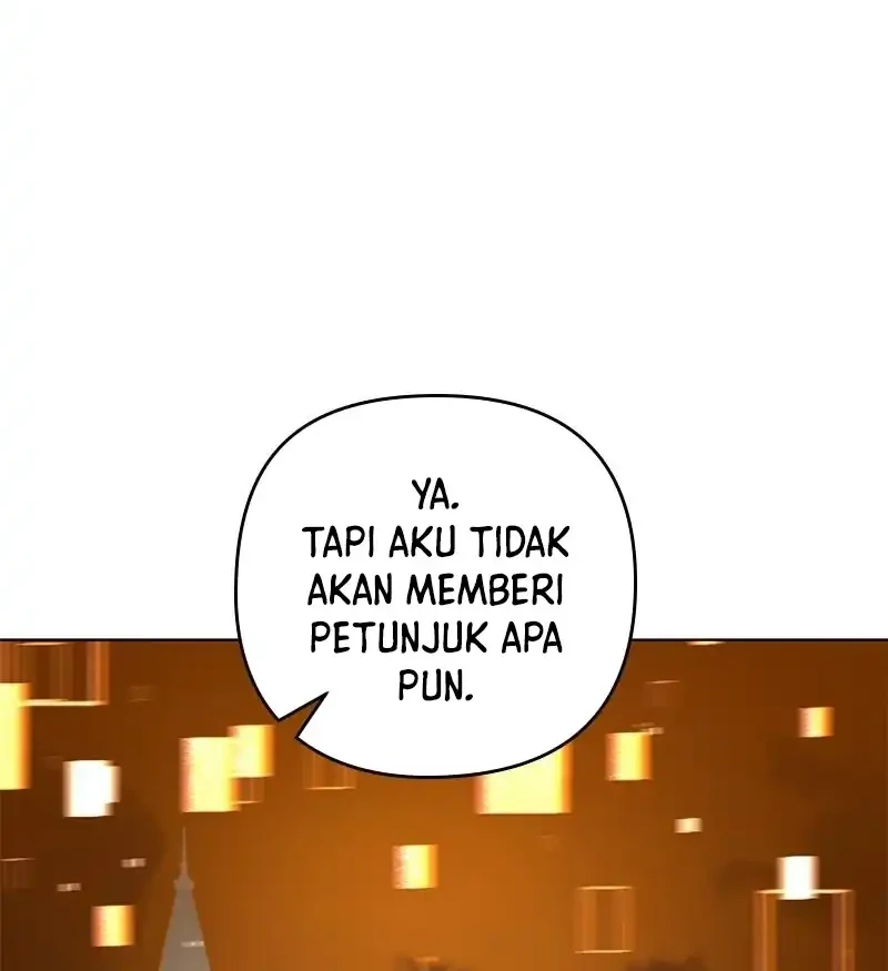 Surviving In An Action Manhwa Chapter 33 Gambar 19