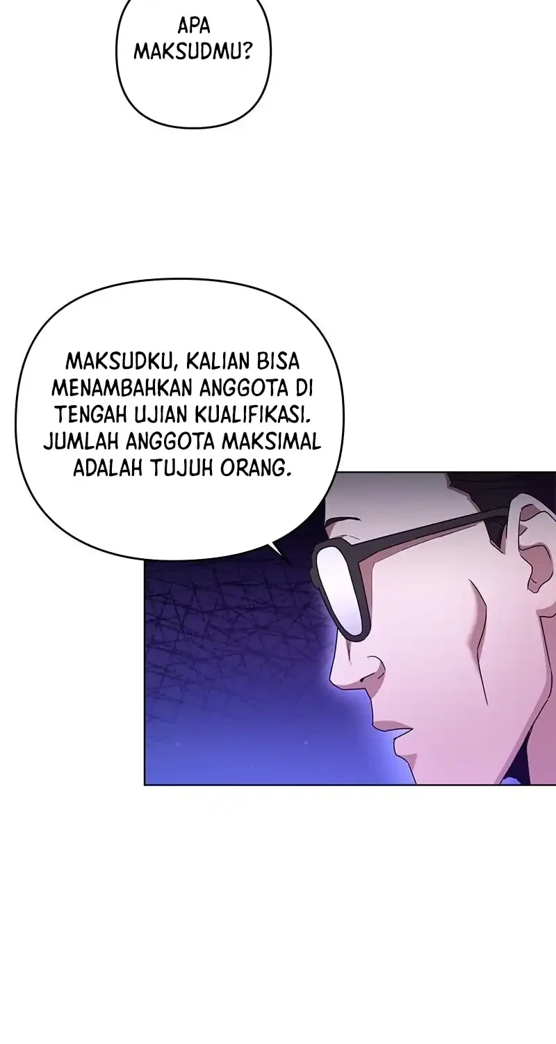 Surviving In An Action Manhwa Chapter 33 Gambar 33