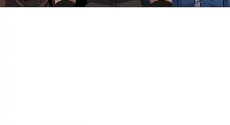 Surviving In An Action Manhwa Chapter 33 Gambar 35