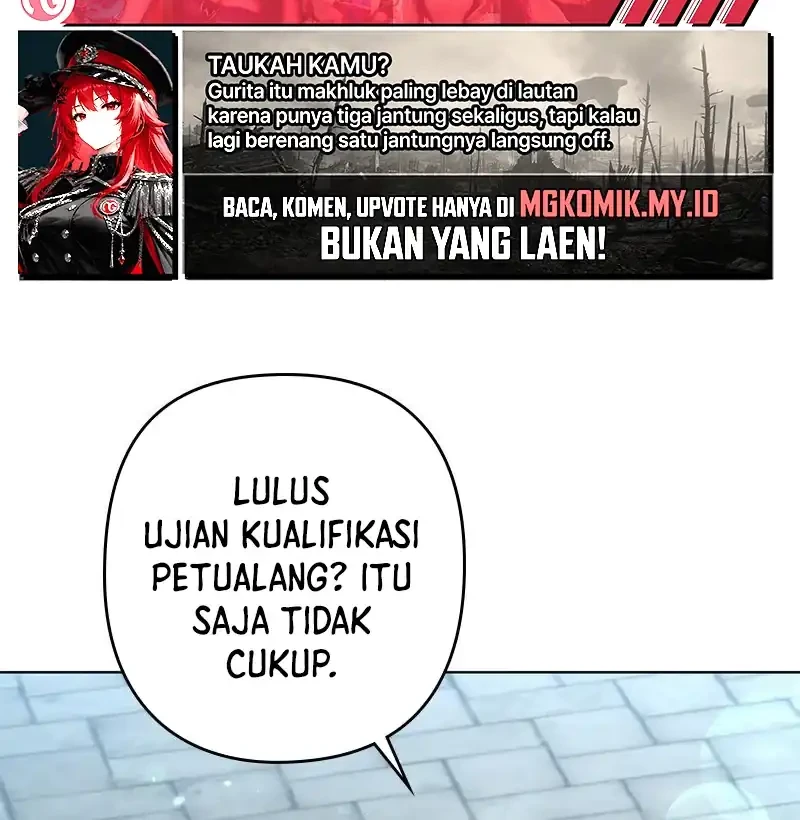 Manhwa Surviving In An Action Manhwa Chapter 33 gambar 2