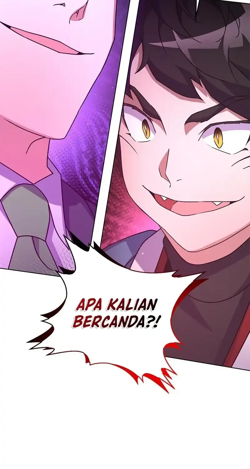 Surviving In An Action Manhwa Chapter 33 Gambar 37