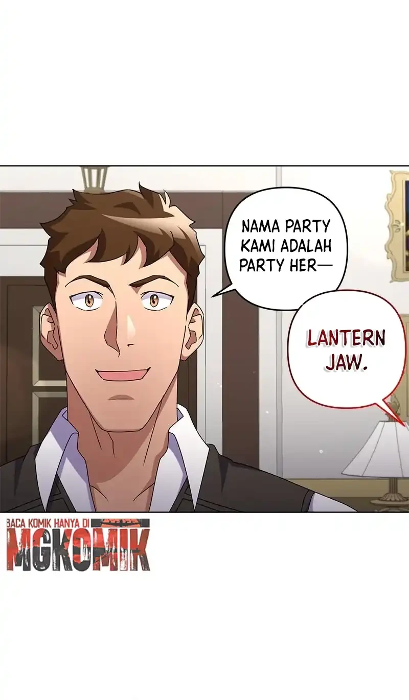 Surviving In An Action Manhwa Chapter 33 Gambar 39