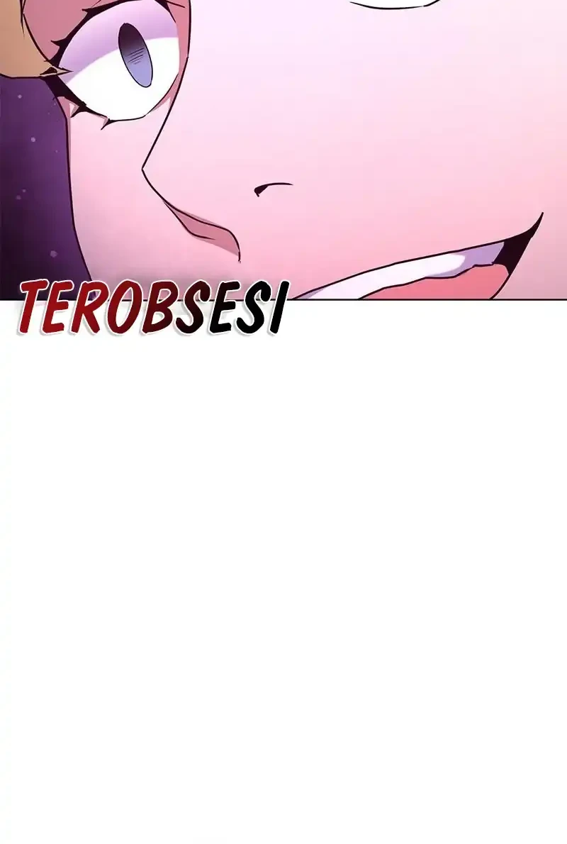 Surviving In An Action Manhwa Chapter 33 Gambar 41
