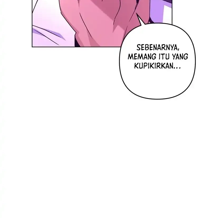 Surviving In An Action Manhwa Chapter 33 Gambar 43