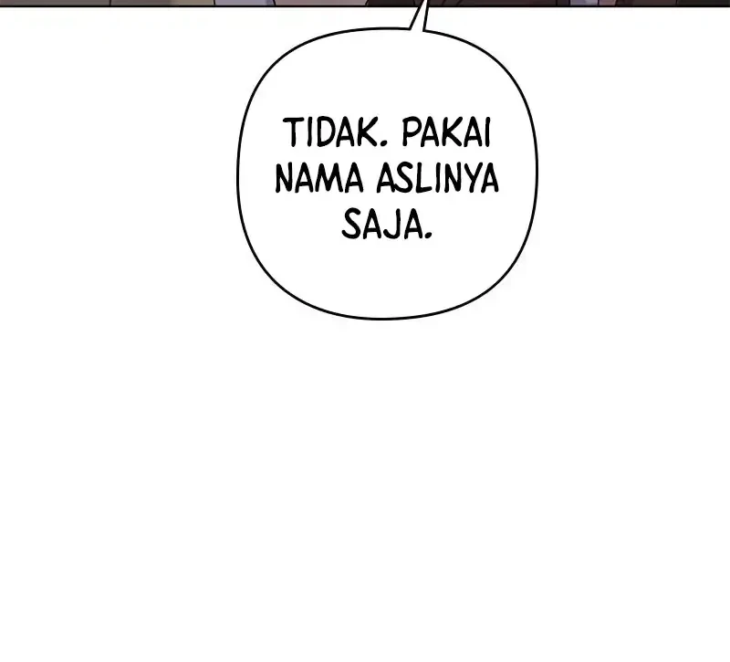 Surviving In An Action Manhwa Chapter 33 Gambar 45