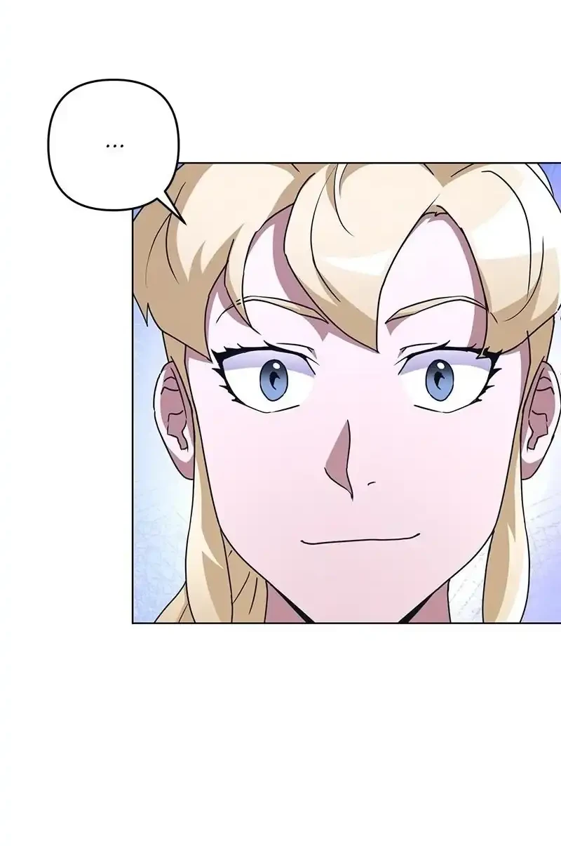 Surviving In An Action Manhwa Chapter 33 Gambar 49