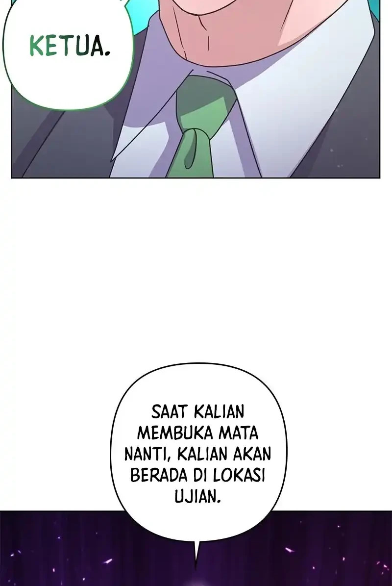 Surviving In An Action Manhwa Chapter 33 Gambar 51