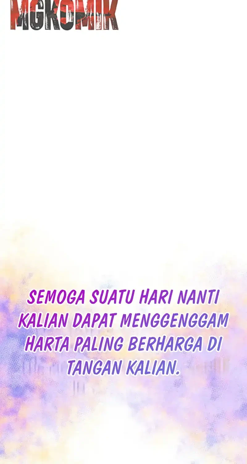 Surviving In An Action Manhwa Chapter 33 Gambar 55