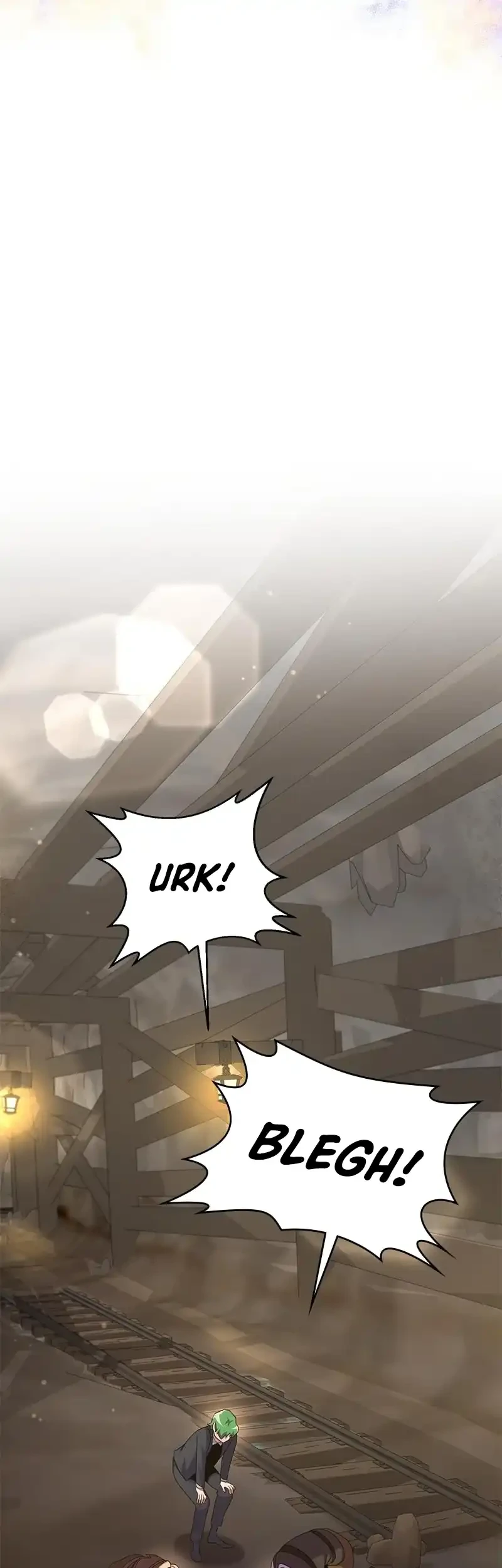 Surviving In An Action Manhwa Chapter 33 Gambar 56