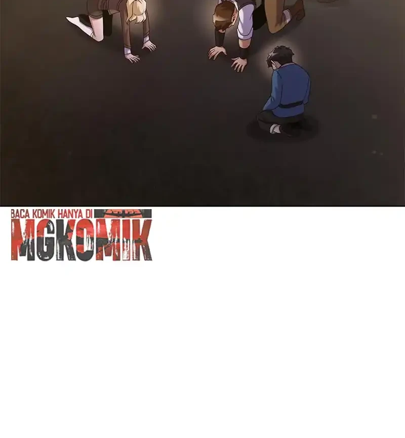 Surviving In An Action Manhwa Chapter 33 Gambar 57