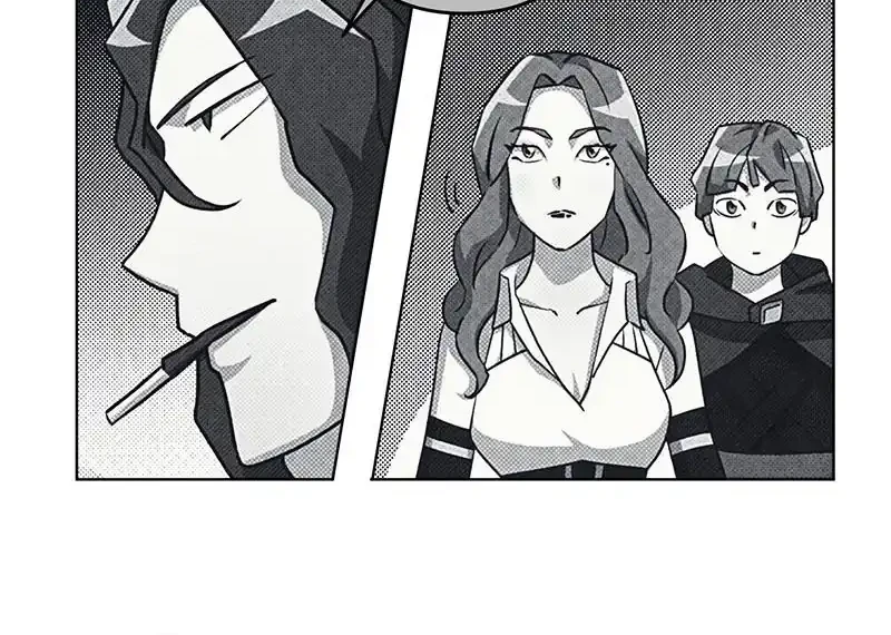 Surviving In An Action Manhwa Chapter 33 Gambar 7