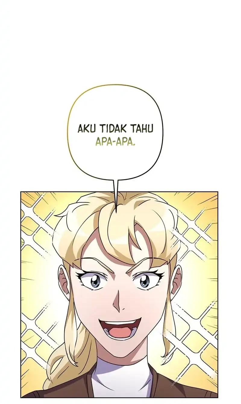 Surviving In An Action Manhwa Chapter 33 Gambar 11
