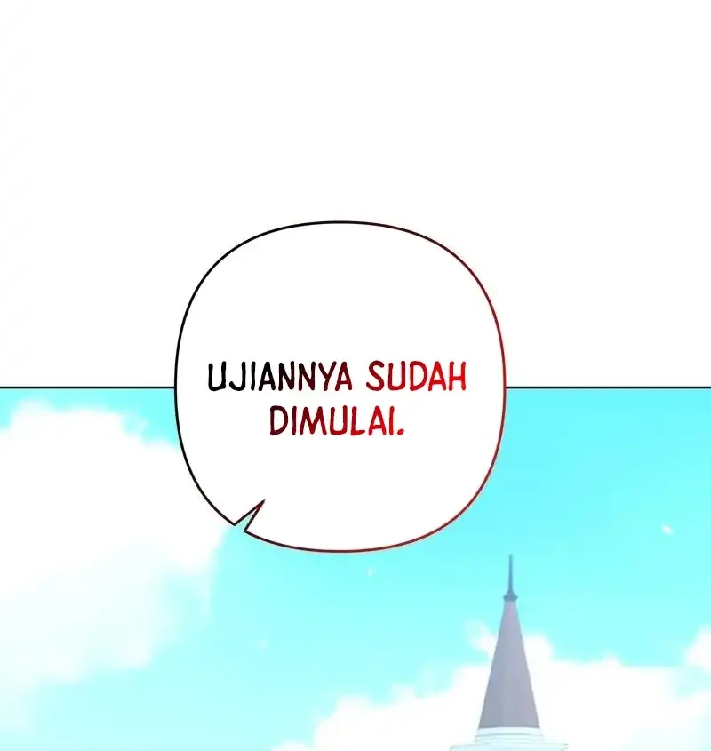 Surviving In An Action Manhwa Chapter 33 Gambar 13