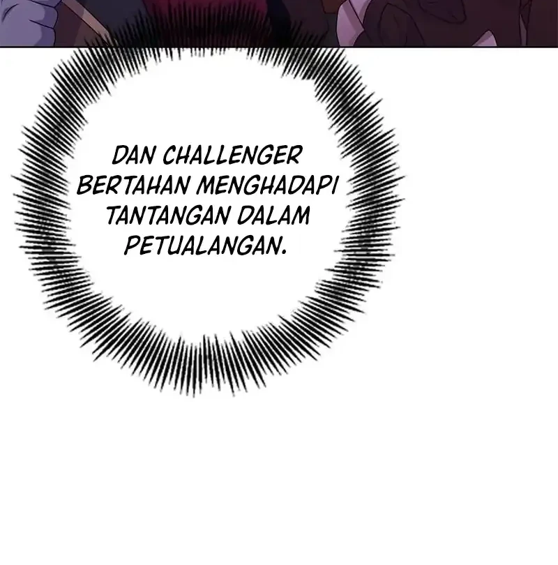 Surviving In An Action Manhwa Chapter 33 Gambar 17