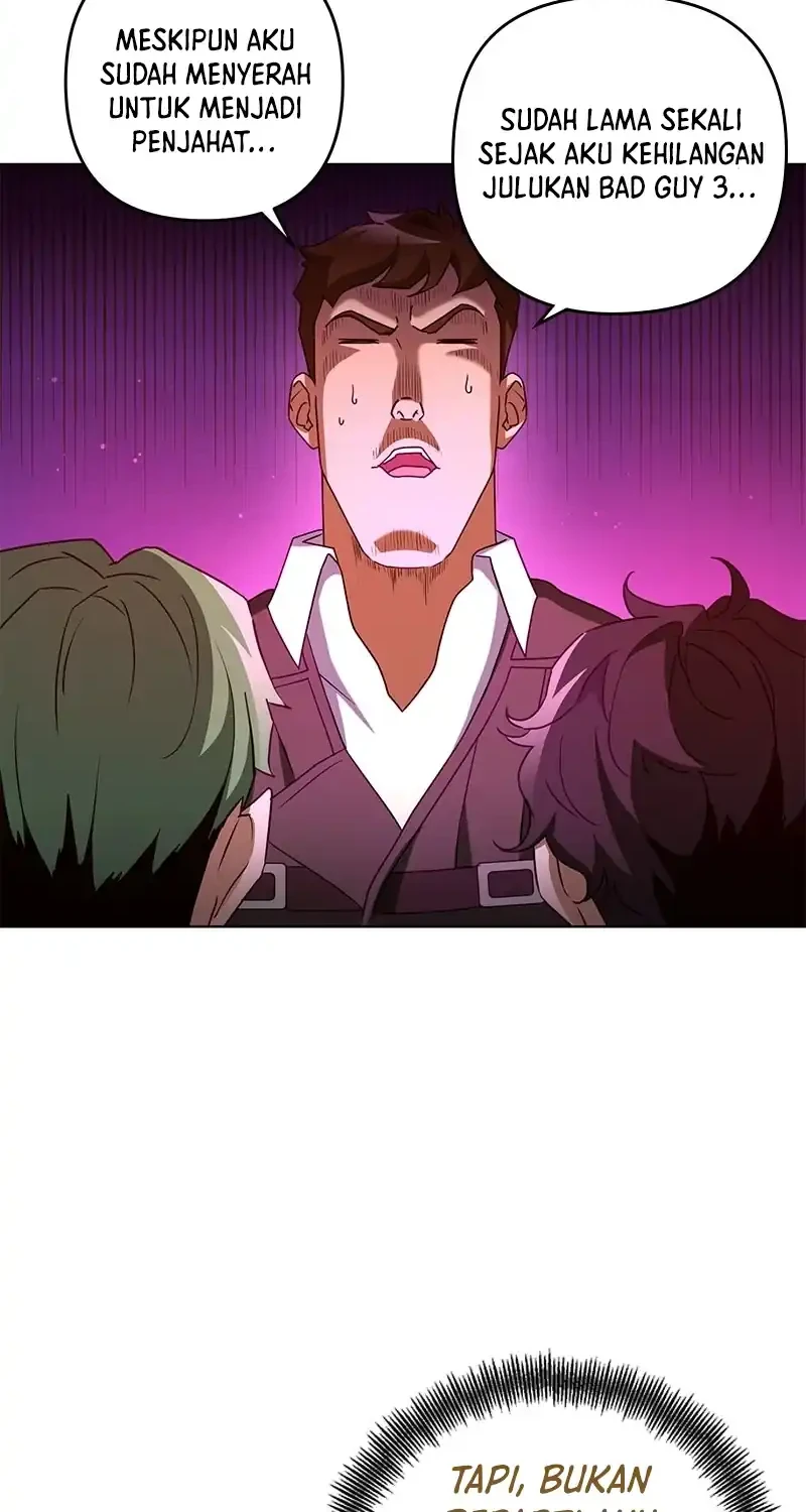 Surviving In An Action Manhwa Chapter 34 Gambar 22