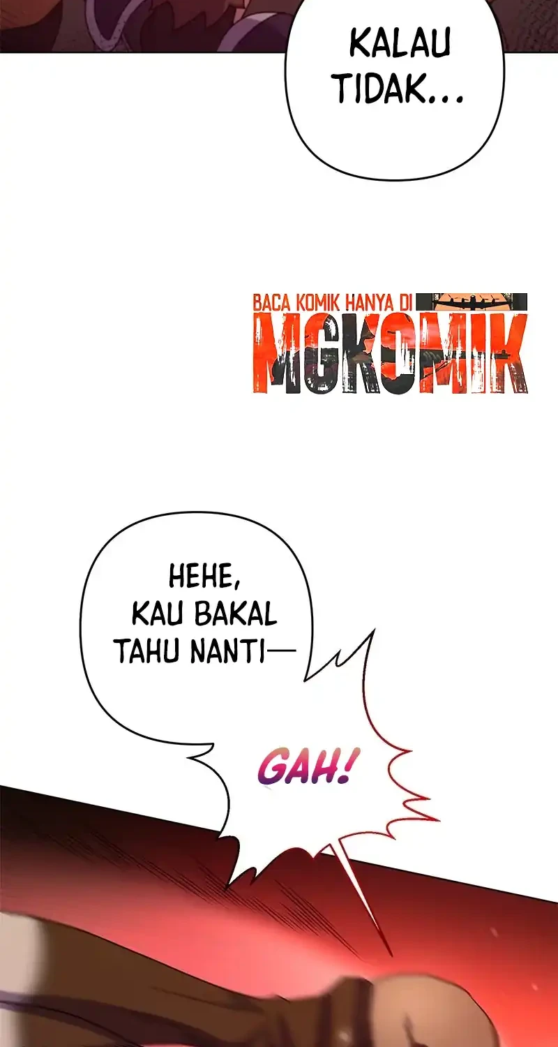 Surviving In An Action Manhwa Chapter 34 Gambar 24