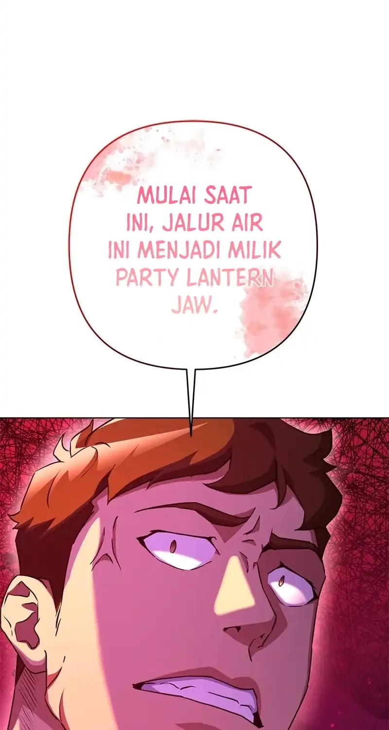 Surviving In An Action Manhwa Chapter 34 Gambar 30