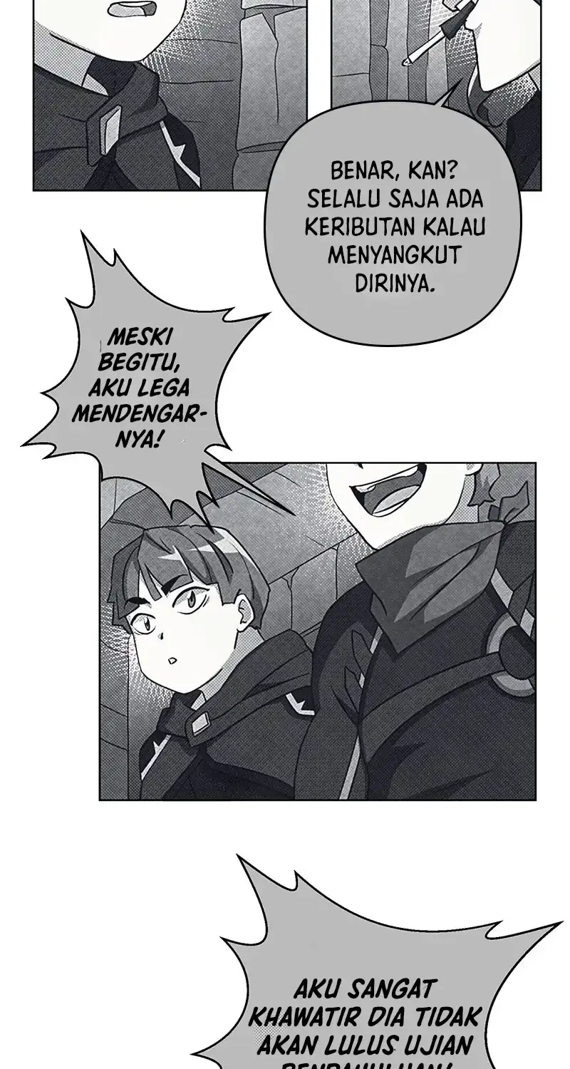 Surviving In An Action Manhwa Chapter 34 Gambar 38