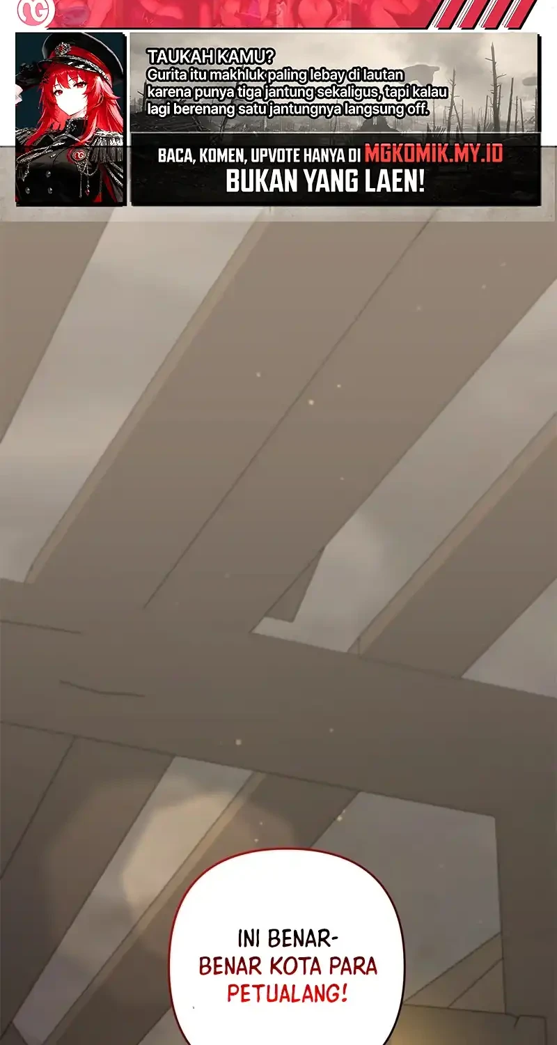 Manhwa Surviving In An Action Manhwa Chapter 34 gambar 2