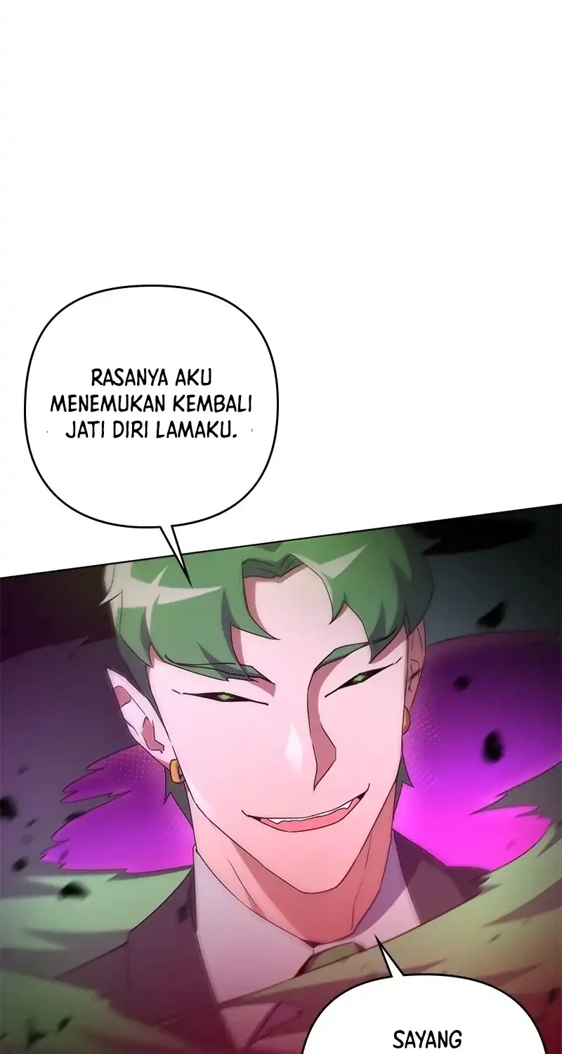 Surviving In An Action Manhwa Chapter 34 Gambar 42