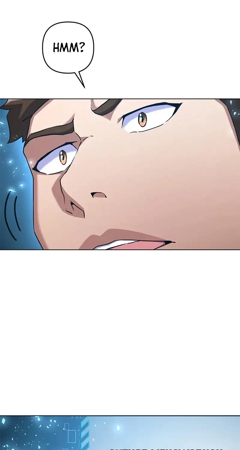 Surviving In An Action Manhwa Chapter 34 Gambar 50