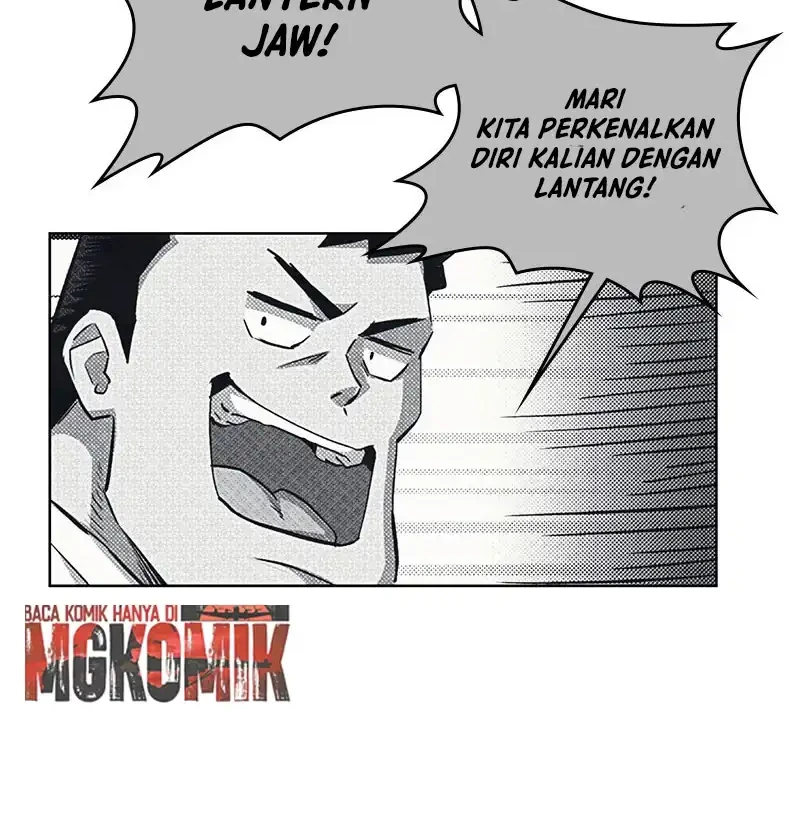 Surviving In An Action Manhwa Chapter 35 Gambar 20