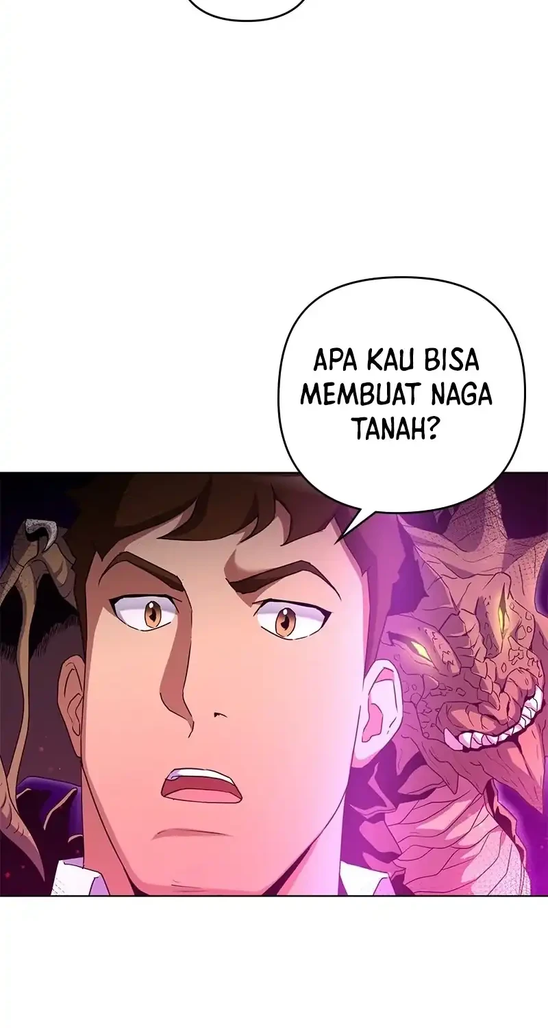 Surviving In An Action Manhwa Chapter 35 Gambar 26