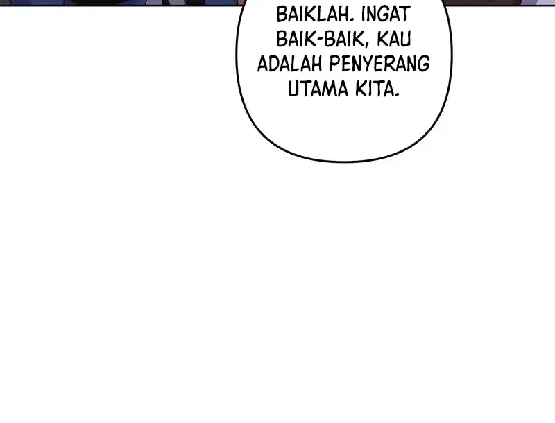 Surviving In An Action Manhwa Chapter 35 Gambar 28