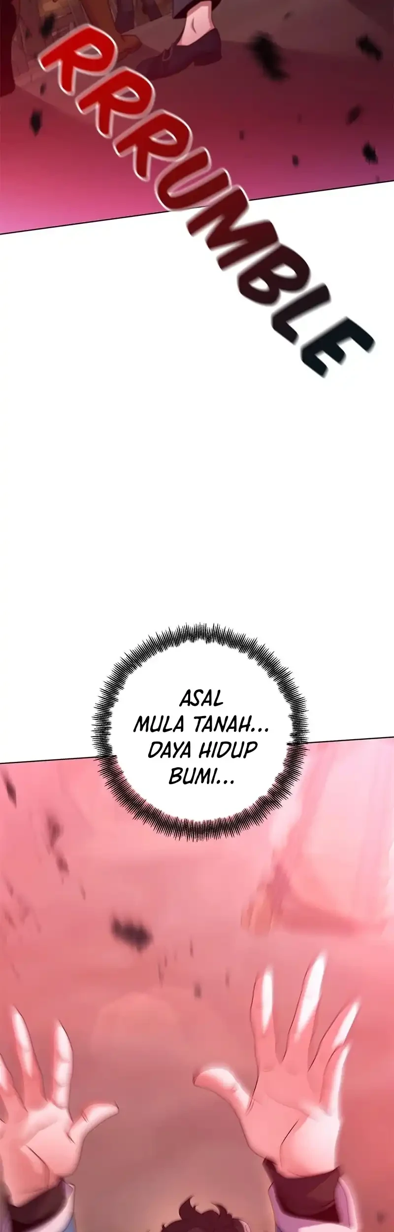 Surviving In An Action Manhwa Chapter 35 Gambar 33