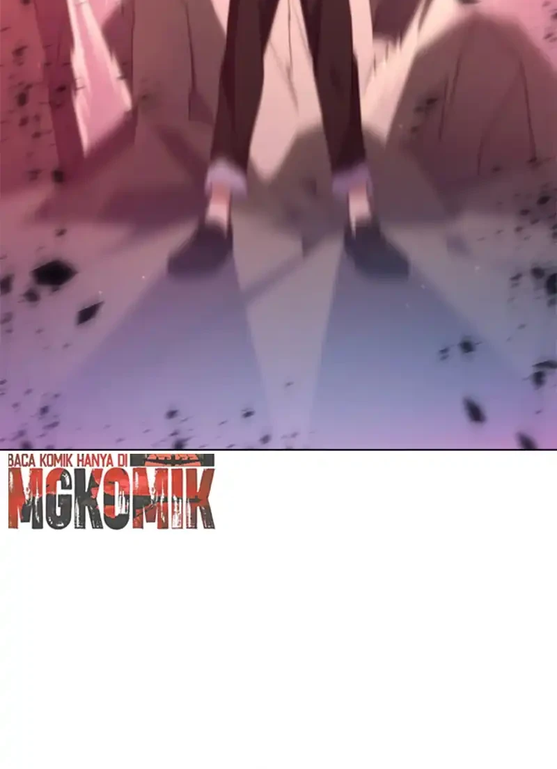 Surviving In An Action Manhwa Chapter 35 Gambar 38