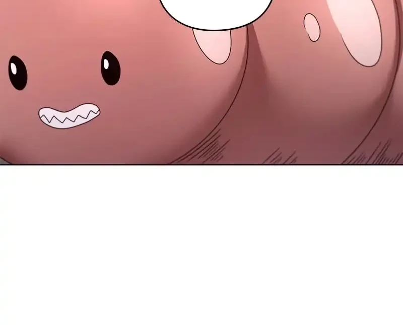 Surviving In An Action Manhwa Chapter 35 Gambar 44