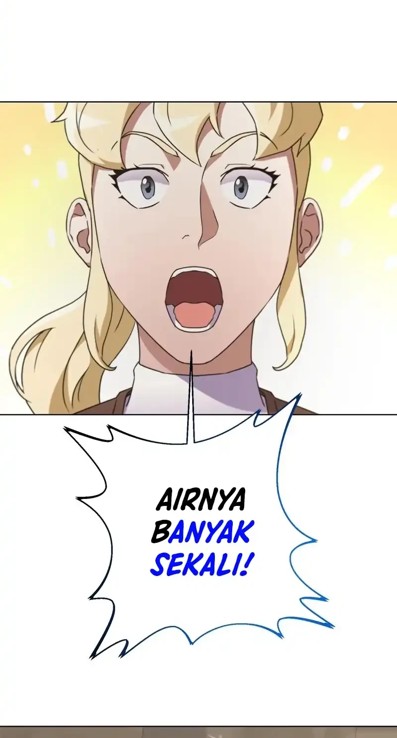 Surviving In An Action Manhwa Chapter 35 Gambar 48
