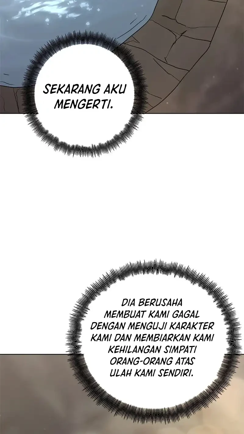 Surviving In An Action Manhwa Chapter 35 Gambar 52