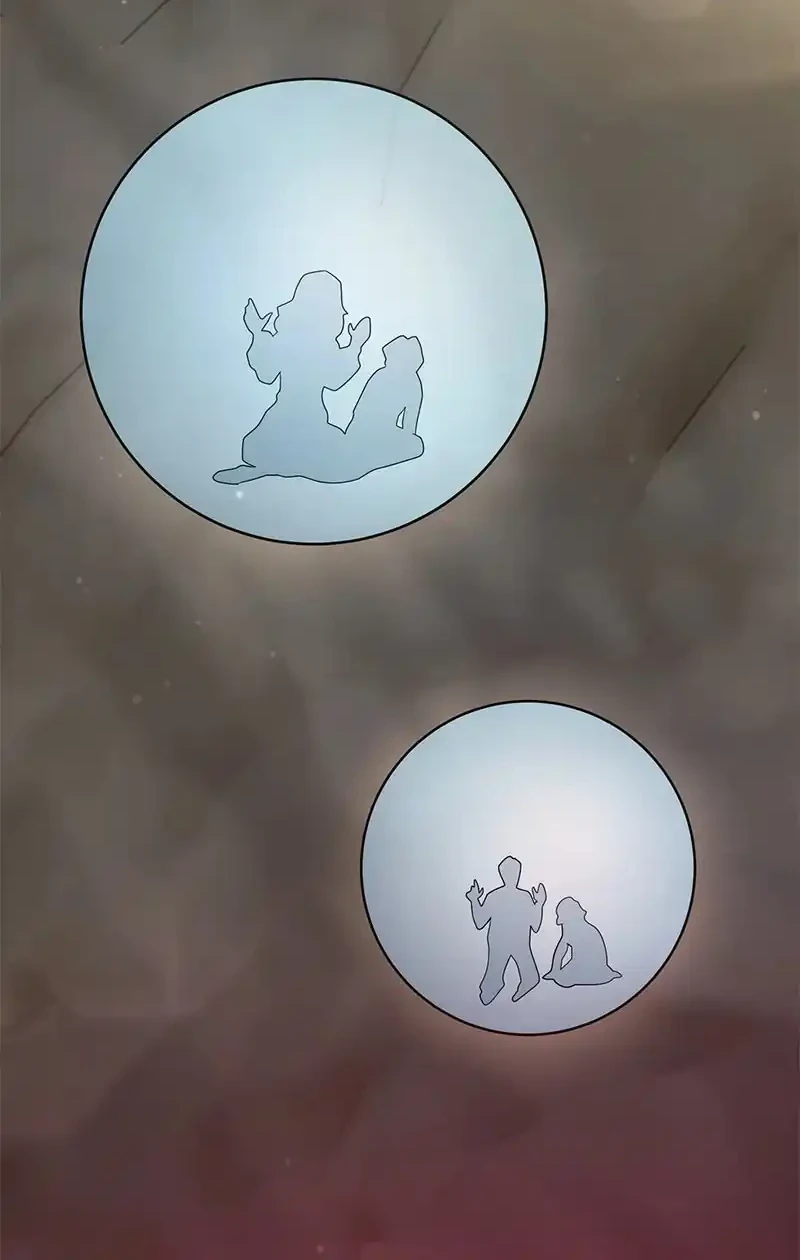 Surviving In An Action Manhwa Chapter 35 Gambar 56