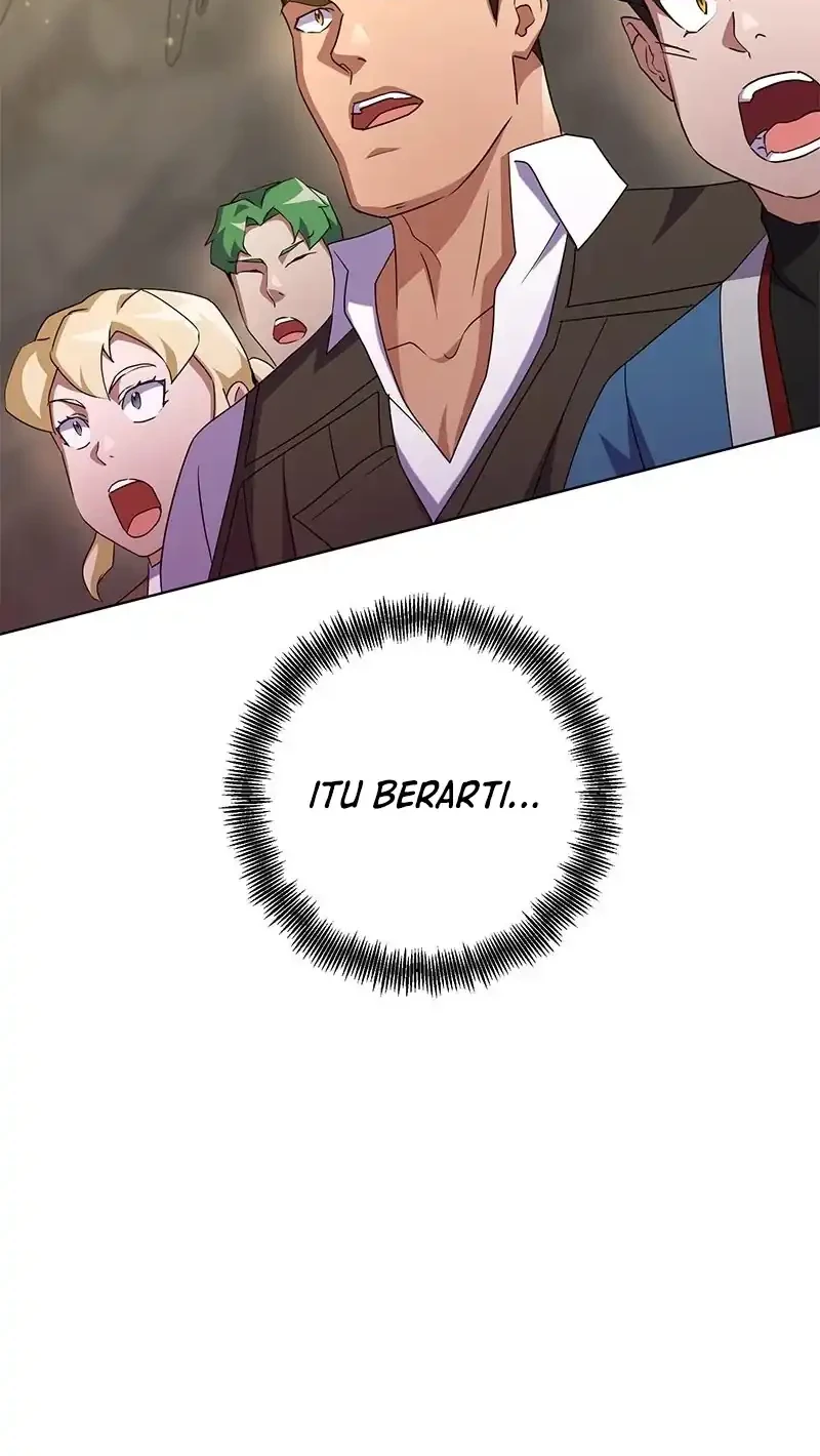 Surviving In An Action Manhwa Chapter 35 Gambar 58