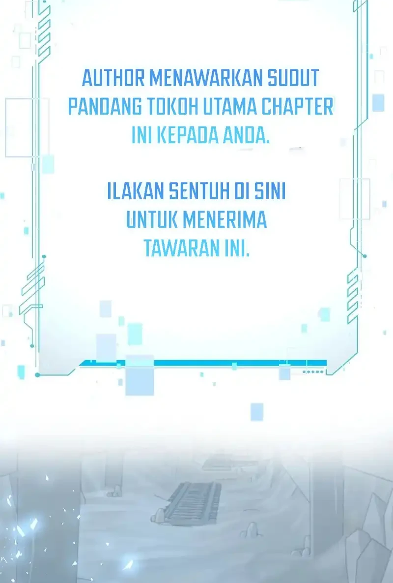 Surviving In An Action Manhwa Chapter 35 Gambar 4