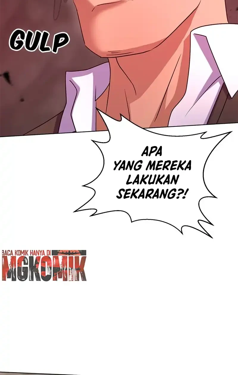 Surviving In An Action Manhwa Chapter 35 Gambar 60