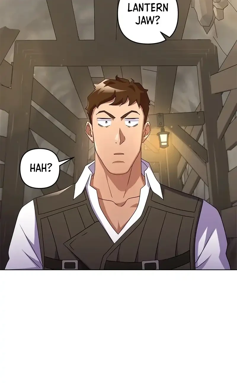 Surviving In An Action Manhwa Chapter 35 Gambar 8