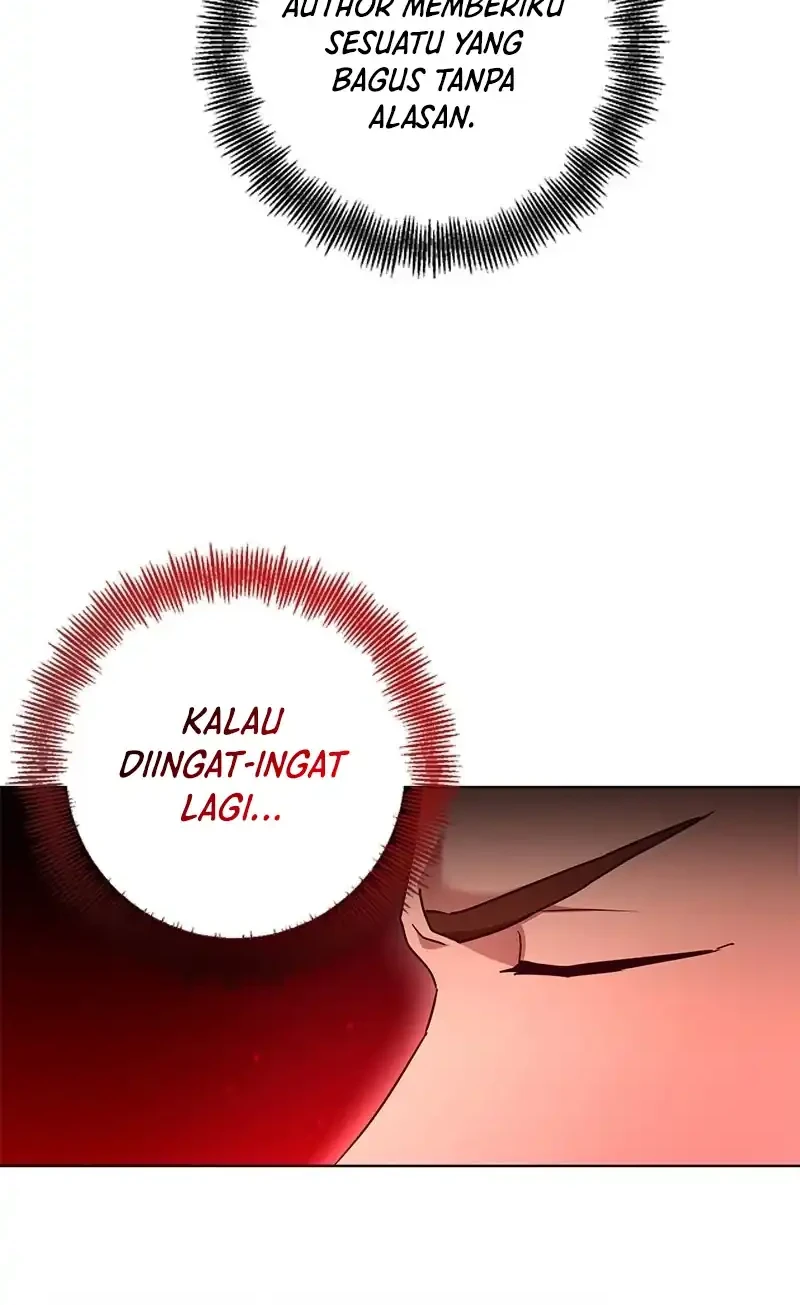 Surviving In An Action Manhwa Chapter 35 Gambar 10