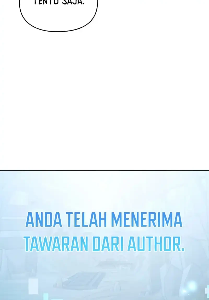 Surviving In An Action Manhwa Chapter 35 Gambar 16