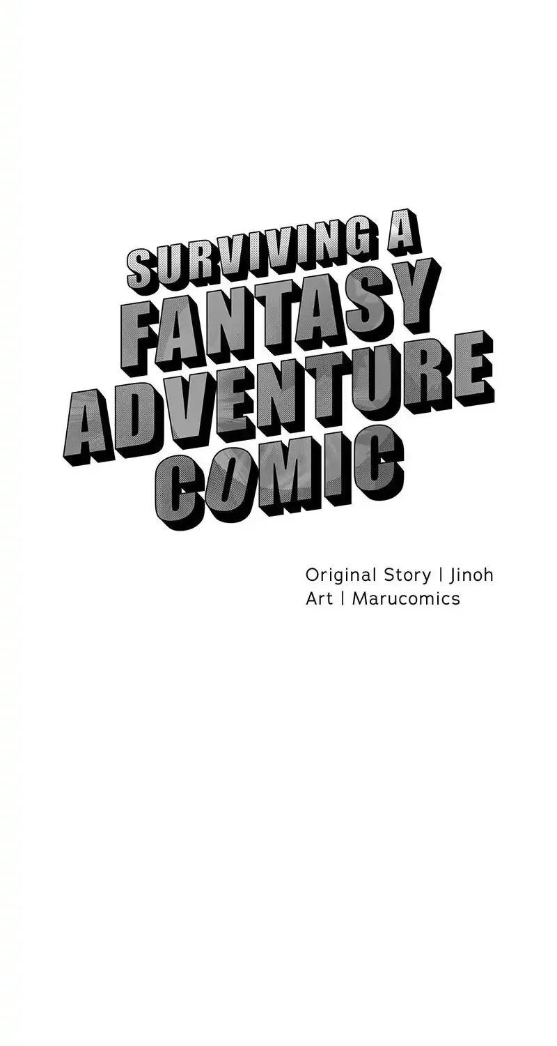 Surviving In An Action Manhwa Chapter 35 Gambar 18